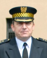Leon Gajewski