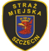 Strona internetowa Straży Miejskiej w Szczecinie