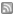 Wersja XML tej strony